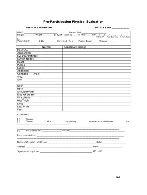 TAPPS Physical 5starassets blob core windows Doc Template pdfFiller