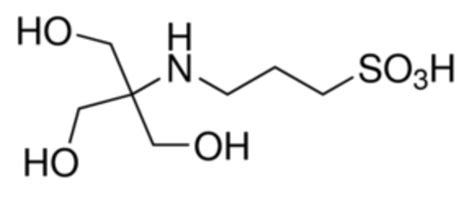 TAPS = 99.5 titration 29915-38-6 - Sigma-Aldrich