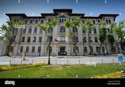 codini.rgarabwor.edu.pl. 