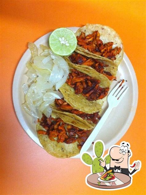 TAQUERIA SAN MIGUEL - 43 Photos & 22 Reviews - Yelp