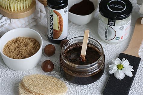 codini.rgarabwor.edu.pl. 