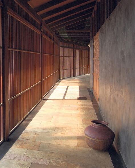 TARA house- India- Sustainable Innovative interior