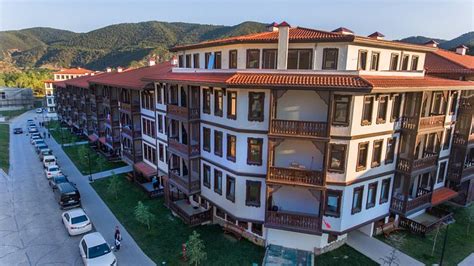 TARAKLI TERMAL (Sakarya, Türkiye) Otel Yorumları Tripadvisor. 