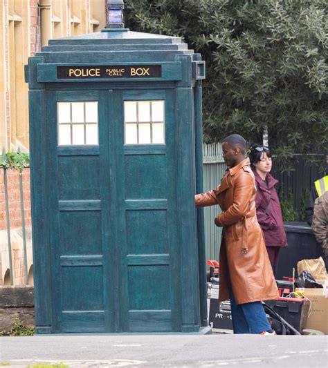 codini.rgarabwor.edu.pl. 