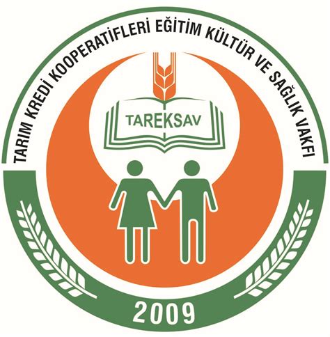 genssuffweb.rgarabwor.edu.pl. 