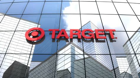 Target - Think the best defence is a strong offense? Think again! ... - balustradellc