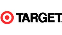 Target Coupons and Deals for March 2026 - The Krazy … - balustradellc