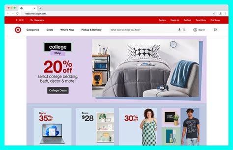 Target Online Shopping | Target Australia - balustradellc