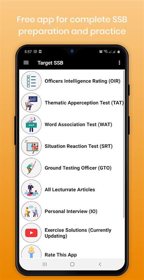 TARGET POINT APK Download for Android 