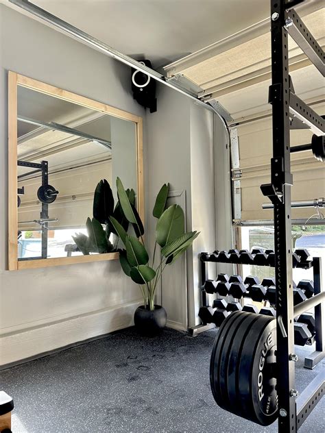 Targeted Talk - The Best Plates For A Home Gym - balustradellc