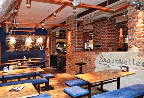 TARGOWA - CRAFT BEER AND FOOD, Wroclaw - Tripadvisor