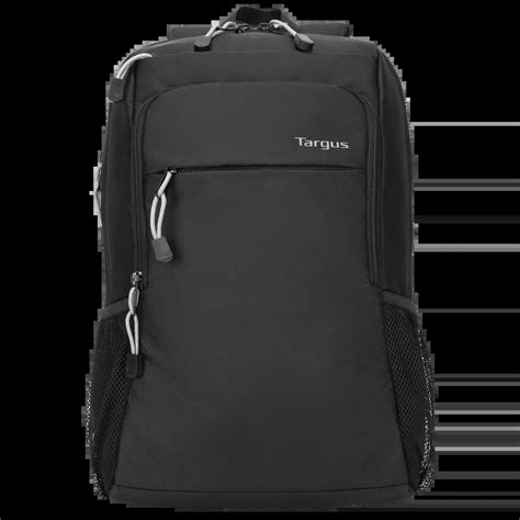 TARGUS TSB968 INTELLECT BAG 15.6