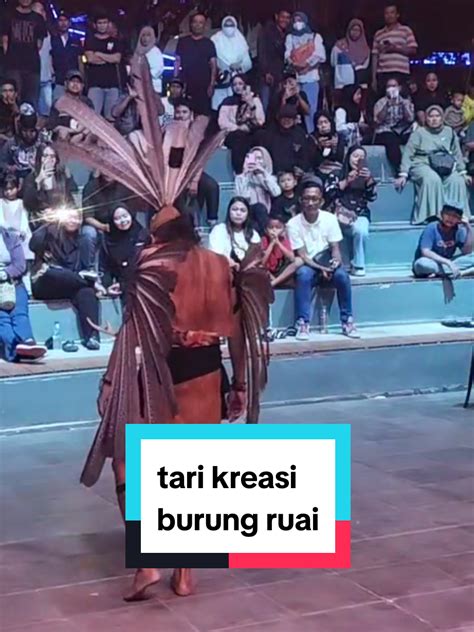 Tari Ruai - KALIMANTAN BARAT INDONESIA CULTURE By … - muktibox.com