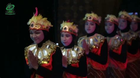 Tari Sipatokaan - muktibox.com