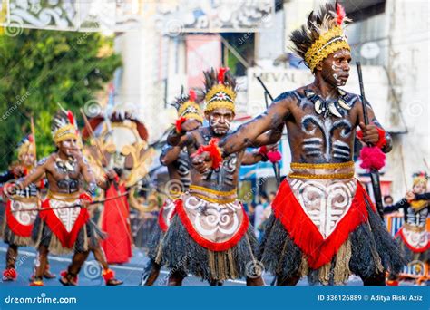 Tari Soanggi - Wikipedia bahasa Indonesia, ensiklopedia bebas - muktibox.com