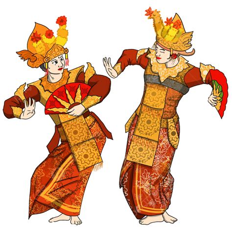 Tarian Indonesia - Wikipedia bahasa Indonesia, … - muktibox.com