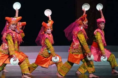 Tarian Piring - Wikipedia Bahasa Melayu, ensiklopedia … - muktibox.com