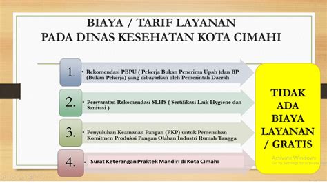 TARIF LAYANAN - Produk dan Layanan | Bank Syariah Indonesia - balustradellc