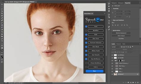 Tarif Retouching Foto - tarif mulai $2 per gambar - muktibox.com