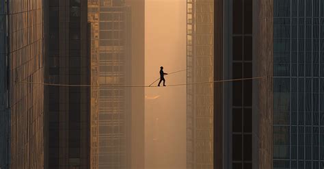 Tariffs and tailwinds: how to invest in H2 2025 - balustradellc