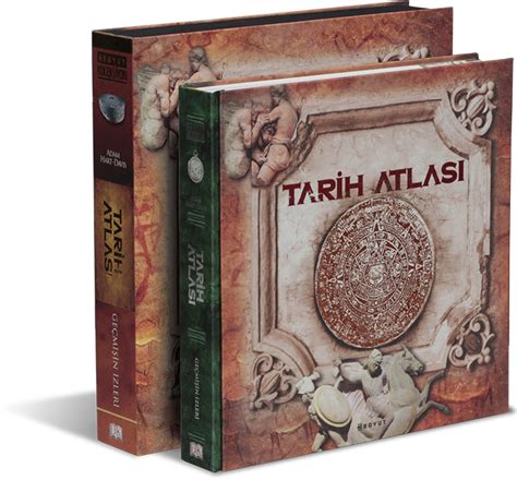 codini.rgarabwor.edu.pl. 