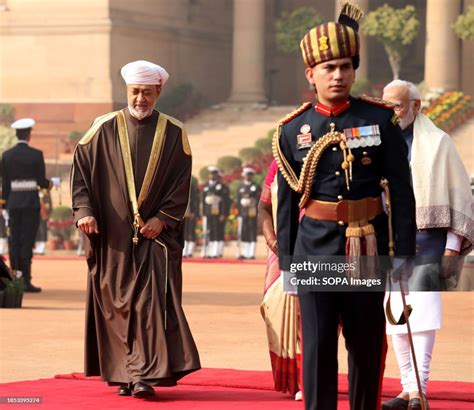 TARIK BİN  SlideShare. 