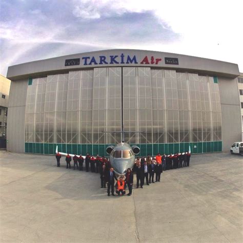 codini.rgarabwor.edu.pl. 