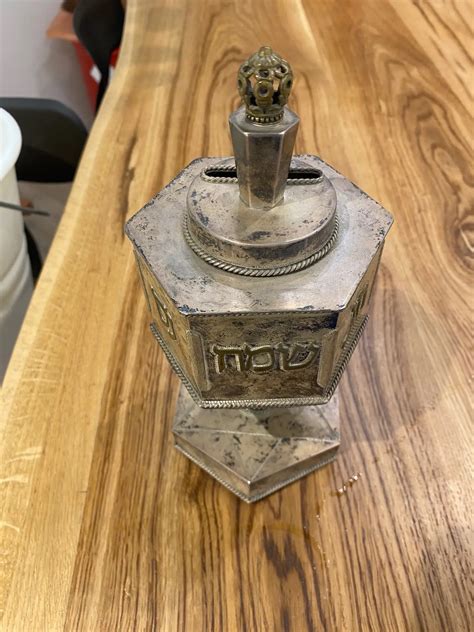 Tarnishing of Silver sterling Ag Argentum cleaning - balustradellc