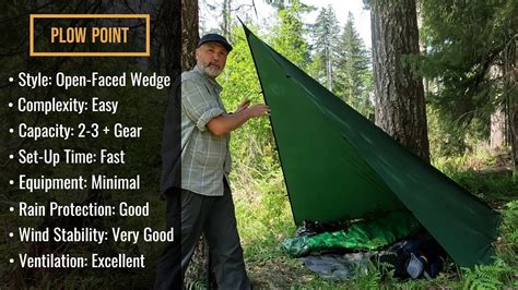 TARP TUTORIAL: Easy PLOW POINT configuration requires minimal … - balustradellc