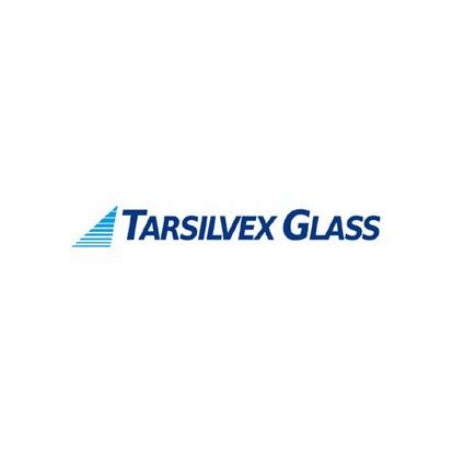 TARSILVEX GLASS SP Z O O - Dun & Bradstreet