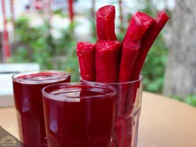 codini.rgarabwor.edu.pl. 