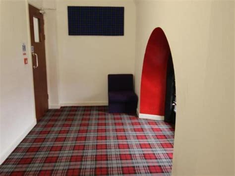 TARTAN LODGE - Reviews & Price Comparison (Glasgow, …