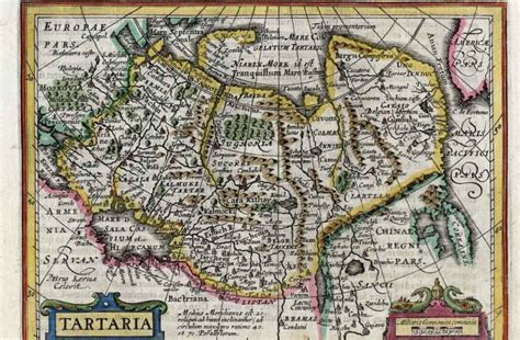 Tartarian Empire - Wikiwand - wintechmobiles.com