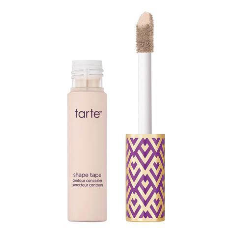 TARTE SEPHORA.