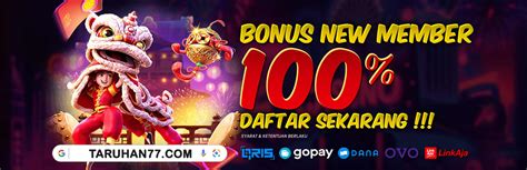 TARUHAN77 Gt Gt Link Alternatif Resmi TARUHAN77 Deposit TARUHAN77 Link Alternatif - TARUHAN77 Link Alternatif