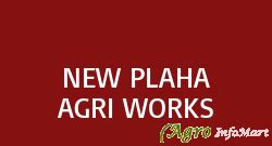 TARUN AGRI LINKS Company Profile Jalandhar, Punjab, India ...