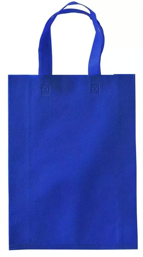 Tas & Jam Tangan Fossil Original di ZALORA - balustradellc