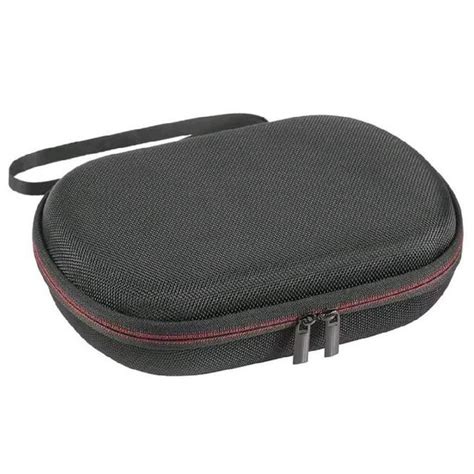 Tas Case Headphone for Soundcore Space One 1 - balustradellc