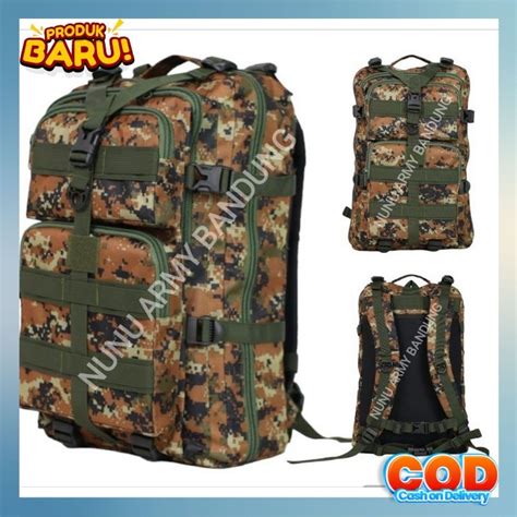 Tas Gendong Pria - balustradellc