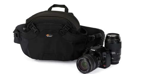 Tas Kamera Dan Cara Memilihnya - balustradellc