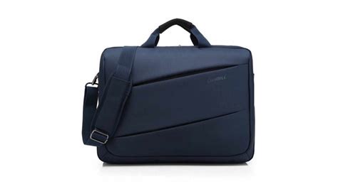 Tas Kerja Pria untuk Berbagai Jenis Pekerjaan - balustradellc