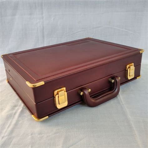 Tas Koper Kulit Jadul Antik... Cocok Menambah Koleksi Tas Vintage … - balustradellc