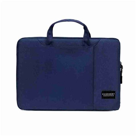 Tas Laptop: Investasi untuk Perlindungan Gadget Maret 2026 - balustradellc