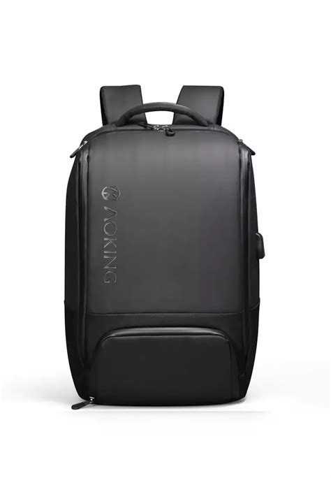 Tas Laptop Pria Premium Model Terbaru Up To 30 - balustradellc