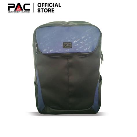 Tas Mahasiswa untuk Kuliah: Panduan Lengkap … - balustradellc