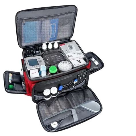 Tas Medical Kit - Jual Tas Medical Kit Terbaru Indonesia | Tas P3K ... - balustradellc