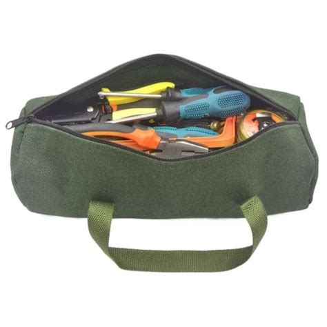 tas mekanik tas perabotan tas alat alat teknisi obeng palu tang dan ... - balustradellc