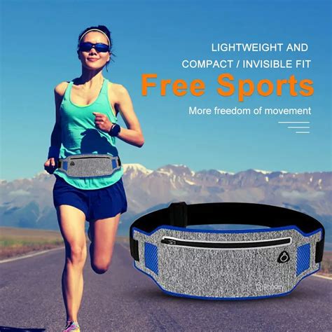 Tas Mini Lari - balustradellc