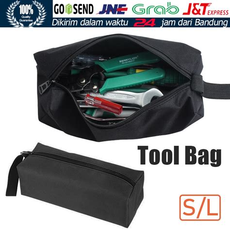 tas obeng kunci tang tas penyimpanan alat alat mekanik tas lipat ... - balustradellc
