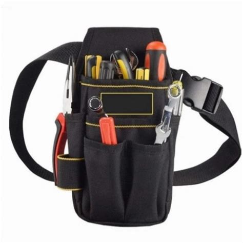 tas obeng.tas tukang teknisi.Electrical tool bag Tas … - balustradellc